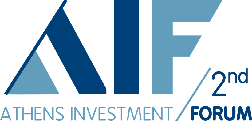 Στις 9/10 το 2nd Athens Investment Forum 2019