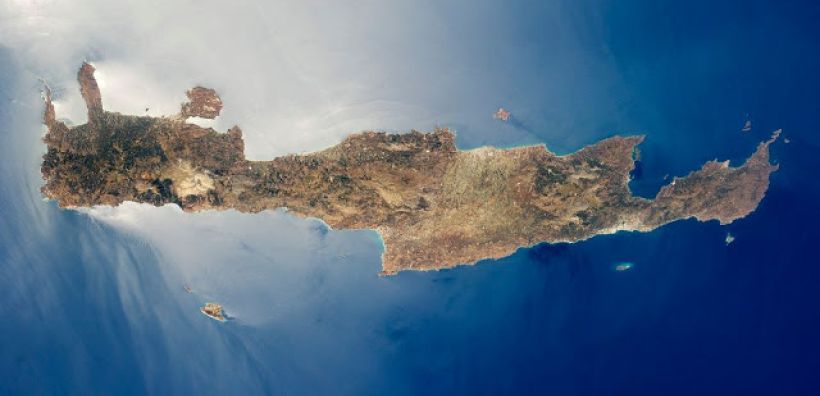 ΡΑΕ: Προς δημοπρασία Ολλανδικού τύπου για 200 MW νέα αιολικά και φωτοβολταϊκά στην Κρήτη - Τα περιθώρια ανά περιοχή