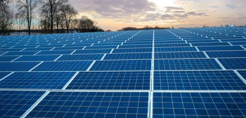 Εκδήλωση του ΣΕΦ για το net-metering και την αποθήκευση ενέργειας, Παρασκευή 18/3  5-7 μμ