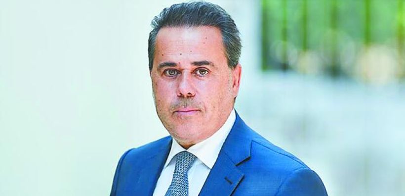 Παπασταύρου: Έρχονται ενεργειακές συμφωνίες στα πλαίσια της διατλαντικής συνάντησης P-TEC 