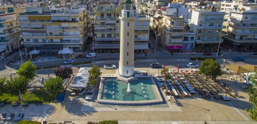 Τα συγκριτικά πλεονεκτήματα της Αλεξανδρούπολης αναδείχθηκαν στο αναπτυξιακό συνέδριο