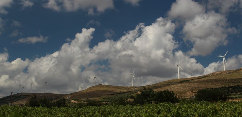Τέσσερις αλλαγές ζητά η ΕΛΕΤΑΕΝ στο νέο κανονισμό βεβαιώσεων ΑΠΕ - Μεγαλύτερη ευελιξία για αιτήματα τροποποίησης και επάρκεια κεφαλαίων