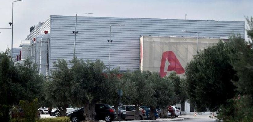 Γιατί η Motor Oil απέκτησε τον τηλεοπτικό σταθμό ALPHA - Συνέργειες χρήσιμες όσο η εταιρεία μπαίνει στη λιανική