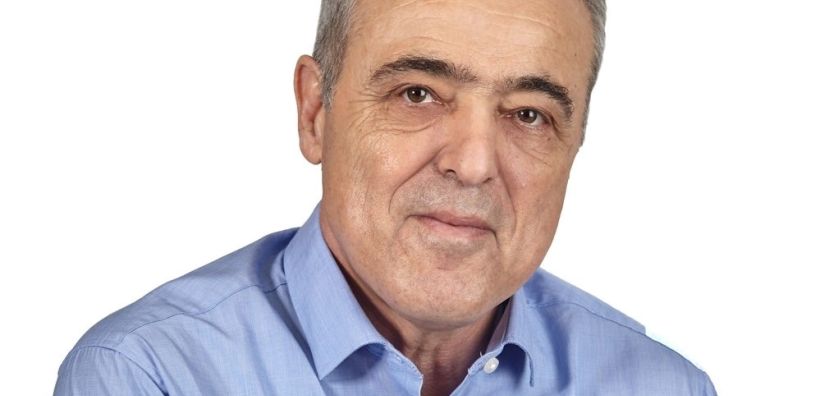 Τσολακίδης: Η Ελλάδα μπαίνει στον χειμώνα χωρίς σχέδιο θέρμανσης