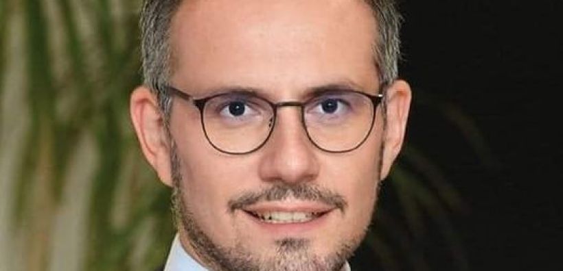 Μονόδρομος η μετάβαση των δικτύων στην εποχή των έξυπνων συστημάτων