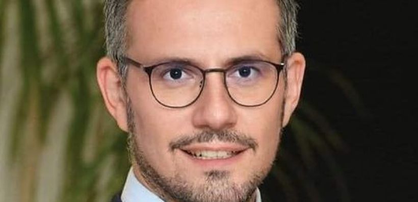 ΔΕΔΔΗΕ: Ψηφιοποίηση δικτύου, ενίσχυση της ελληνικής οικονομίας, αναβάθμιση υπηρεσιών