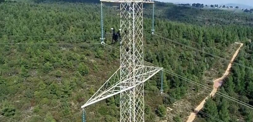 Κεντρικός στόχος για ΥΠΕΝ η αναβάθμιση δικτύων διανομής και μεταφοράς - Αύξηση των διεθνών διασυνδέσεων - Ευελιξία στον ΔΕΔΔΗΕ