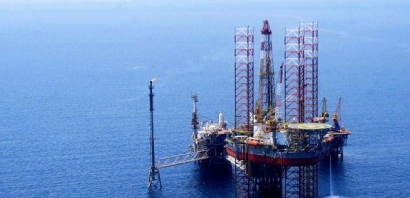 Τελεσίγραφο μίας εβδομάδας από τη γαλλική TOTAL για τη Λεμεσό