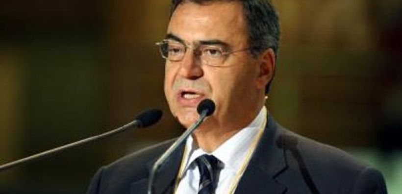 Χριστοδουλάκης: Η κυβέρνηση μπορούσε να είχε αποφύγει την πώληση μονάδων της ΔΕΗ