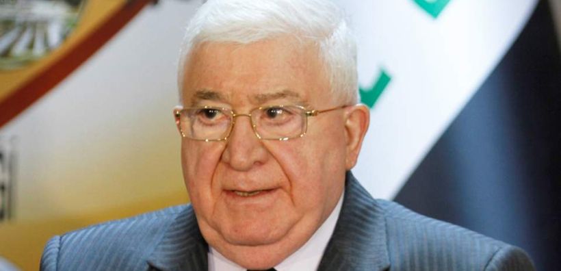 Το «όπλο» του πετρελαίου χρησιμοποιεί η Βαγδάτη