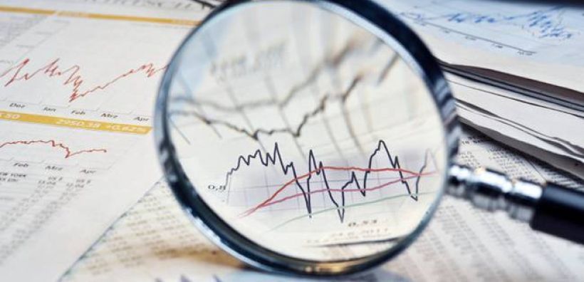 Η χώρα σε τεντωμένο σχοινί χωρίς δίχτυ ασφαλείας – Νέκρωσαν την αγορά η αβεβαιότητα και τα capital controls