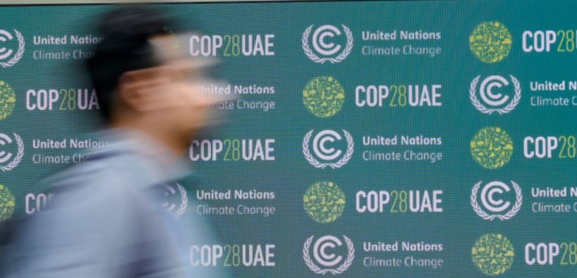 Η «ώρα της κρίσης» στην COP28 για τα ορυκτά καύσιμα – Σε εσπευσμένη απόσυρση πριν το 2050 καλεί η ΕΕ