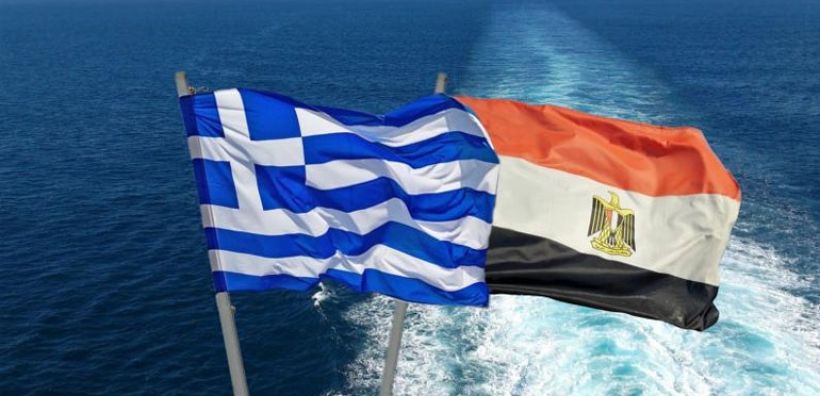 GAP Interconnector: Δεύτερο πρότζεκτ που φιλοδοξεί να υλοποιήσει ηλεκτρική διασύνδεση ανάμεσα στην Ελλάδα και την Αίγυπτο