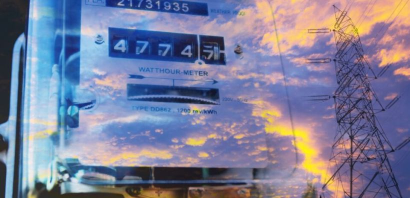 Συνήγορος του Πολίτη: Μία σταθερή χρέωση στα κυμαινόμενα τιμολόγια και αποδέσμευση των λογαριασμών από χρεώσεις υπέρ τρίτων