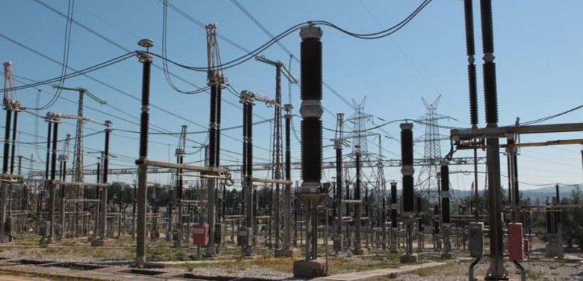 ΑΔΜΗΕ: Προκήρυξη διαγωνισμού για την ενεργειακή αναβάθμιση των Υ/Σ Μαγνησίας