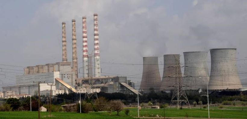 20 καυτά ερωτήματα από το Σύλλογο Μηχανικών της ΔΕΗ για την αποεπένδυση των λιγνιτών