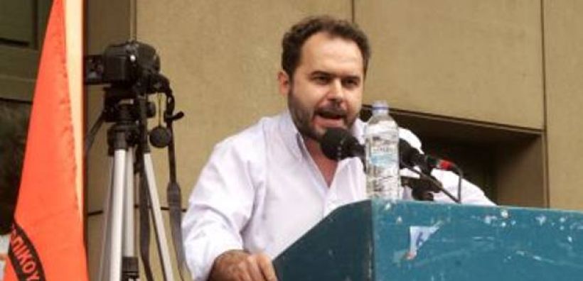 Απεργίες ακόμη και… διαρκείας, προειδοποιεί η ΓΕΝΟΠ