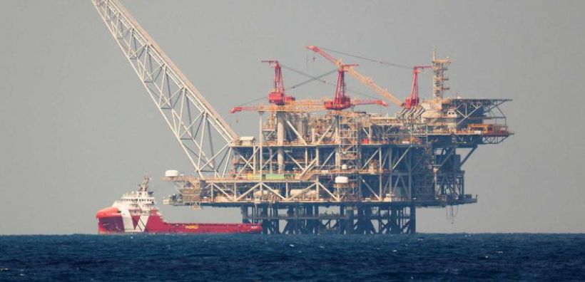 Παράνομη NAVTEX της Τουρκίας στην Κύπρο - Με anti-NAVTEX απάντησε η Λευκωσία