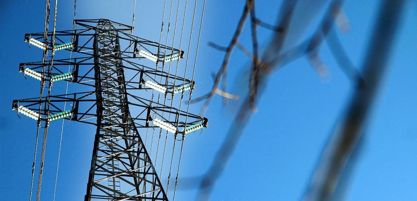 Για 5ο συνεχόμενο μήνα τον Φεβρουάριο εξαγωγική η Ελλάδα στην περιοχή – Οι «επιδόσεις» μήνα προς μήνα – Το αρνητικό «τίμημα» στις τιμές ενέργειας