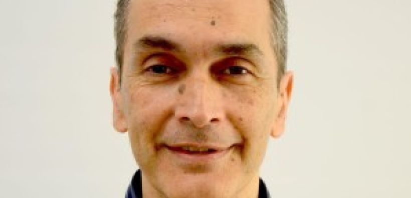Το 2023 να είναι αλλιώς, για την ενεργεια, για το κλίμα, για την κοινωνία 