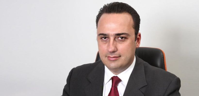 Λουμάκης: Είναι πολύ αργά για να τονώσουμε τα αιολικά έναντι των φωτοβολταϊκών - Ακατανόητη η βιασύνη του ΥΠΕΝ στην αποθήκευση