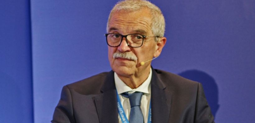 ΕΒΙΚΕΝ: Καταγγελίες για στρεβλώσεις στην αγορά εξισορρόπησης – Επίκειται επιστολή στο ΥΠΕΝ για την εκτόξευση των ΛΠ2 και ΛΠ3