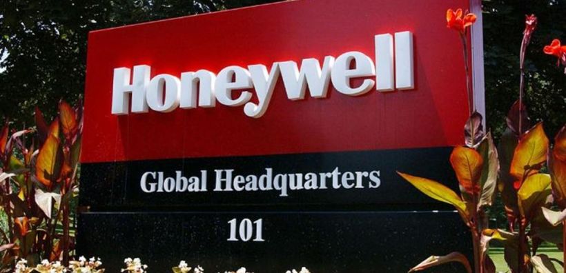Honeywell: Δανειοδοτική συμφωνία $6 δισ. με στόχο την ενίσχυση της οικονομικής ρευστότητας