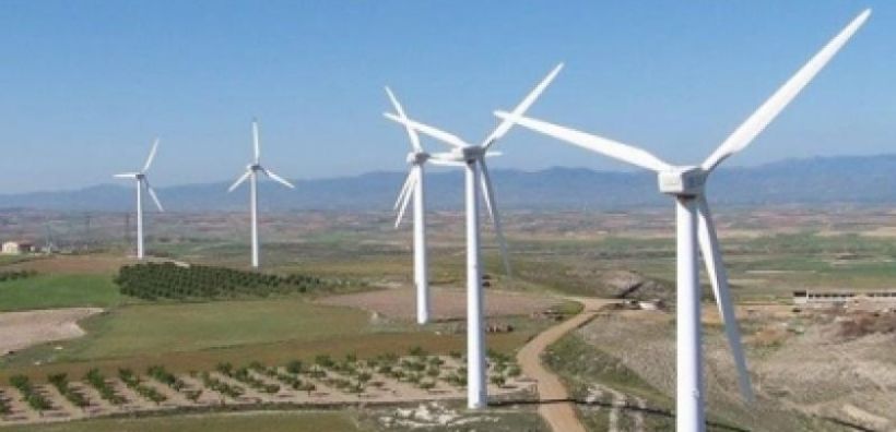 Η Enel Green Power επενδύει 280 εκ. € σε 320 MW ηλιακών και αιολικών έργων στη Ισπανία