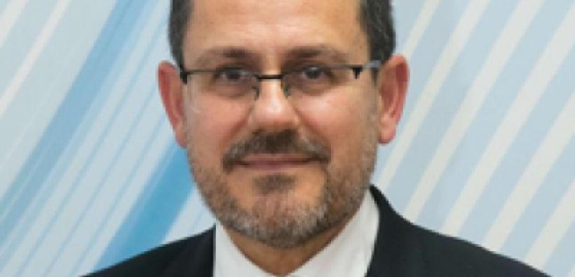 Θ. Ζητούνης (ΔΕΣΦΑ): Η σημασία του δεκαετούς προγράμματος ανάπτυξης του ΔΕΣΦΑ