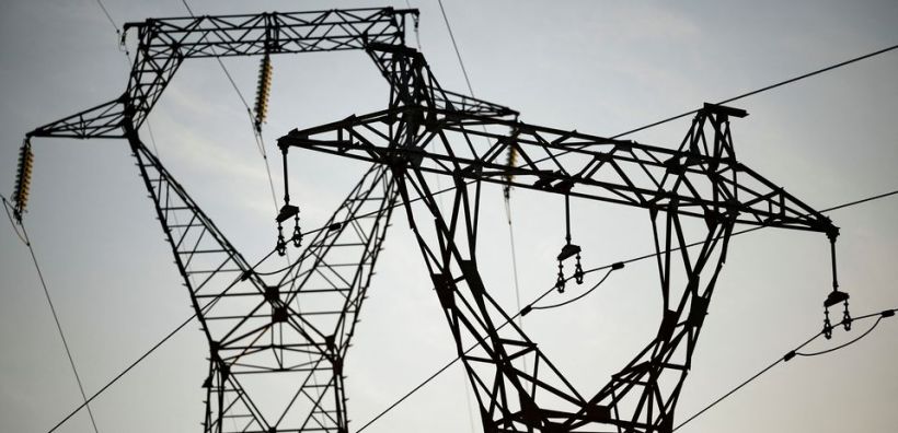 Γαλλία: Δεν υπάρχει κίνδυνος επάρκειας για την ηλεκτρική ενέργεια σύμφωνα με τη CRE
