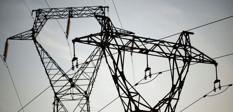 ΡΑΕ: Σε διαβούλευση το σχέδιο ανάπτυξης από τον ΔΕΔΔΗΕ του δικτύου ηλεκτρισμού για την περίοδο 2022-2026