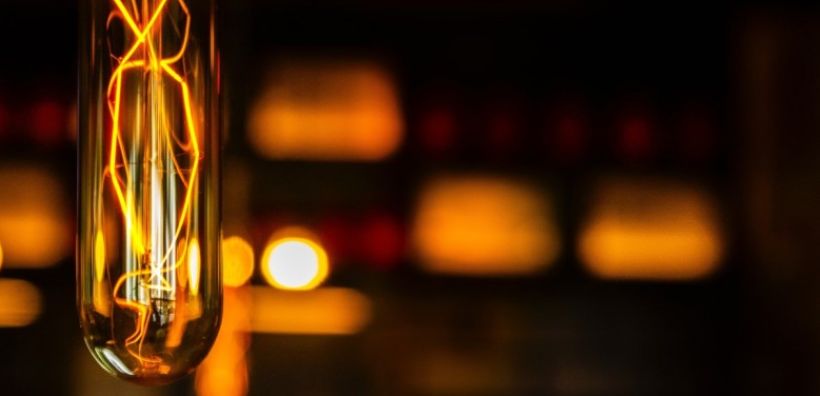 ΔΕΔΔΗΕ: Από 1η Νοεμβρίου σε εφαρμογή το νυχτερινό τιμολόγιο