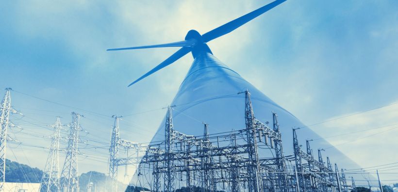 Τα κύρια ενεργειακά στοιχήματα του 2022 - Οι επενδύσεις, οι αποκρατικοποιήσεις και τα ρυθμιστικά θέματα