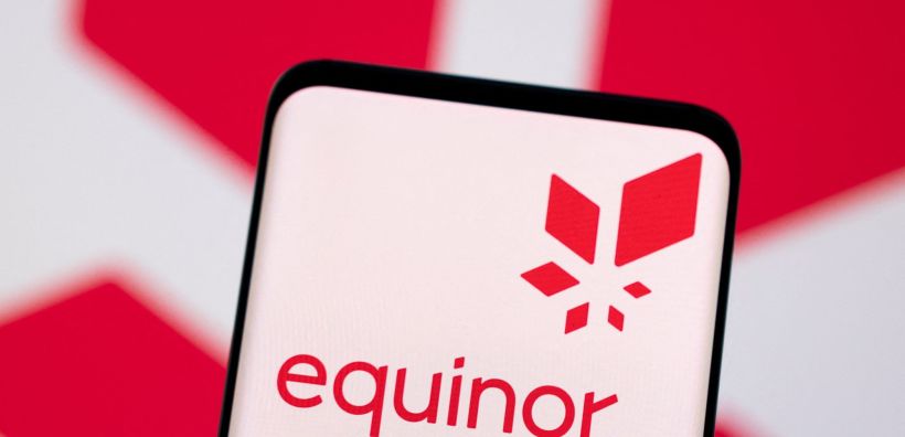 Equinor: Η αγορά ενέργειας δε θα επανέλθει στην «κανονικότητα» εντός του 2026