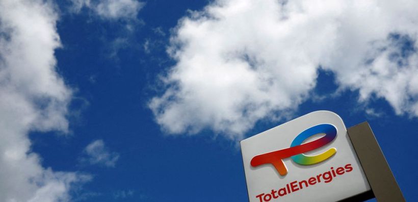 Γαλλία: Ο Υπουργός μεταφορών ζητά έρευνα για πιθανή προμήθεια καυσίμων της TotalEnergies στον ρωσικό στρατό
