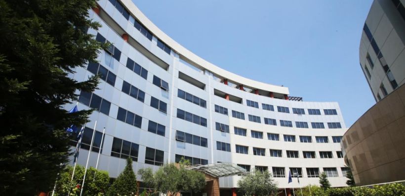 Οκτώ υποψήφιοι για τις τηλεοπτικές άδειες