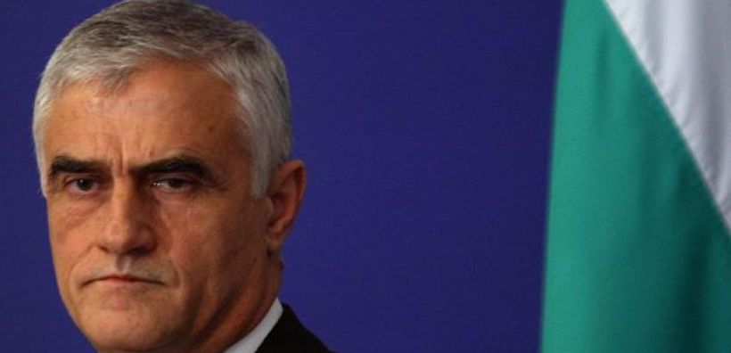 Πρώην υπουργός Οικονομίας κατηγορείται για το σκάνδαλο Μπέλενε στη Βουλγαρία