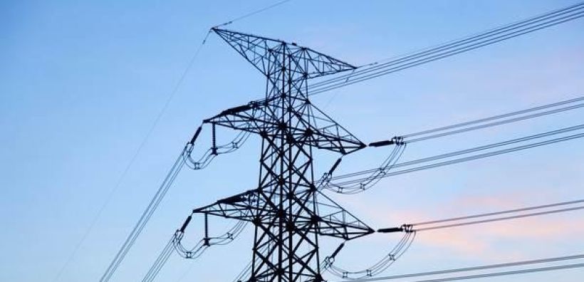 Συμφωνία για τη νέα ηλεκτρική διασύνδεση Σλοβακίας - Ουγγαρίας