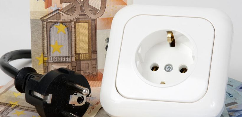 Οι προβλέψεις για την συνέχεια κράτησαν «ψηλά» τα «πράσινα» τιμολόγια για τον Μάιο – Η εξήγηση πίσω από τις τιμές των προμηθευτών
