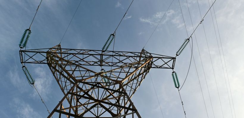 Την πρόταση για τα νέα τιμολόγια χρήσης δικτύου υποβάλλει στη ΡΑΑΕΥ ο ΑΔΜΗΕ – Η νέα Ρυθμιζόμενη Περιουσιακή Βάση και οι υποανακτήσεις