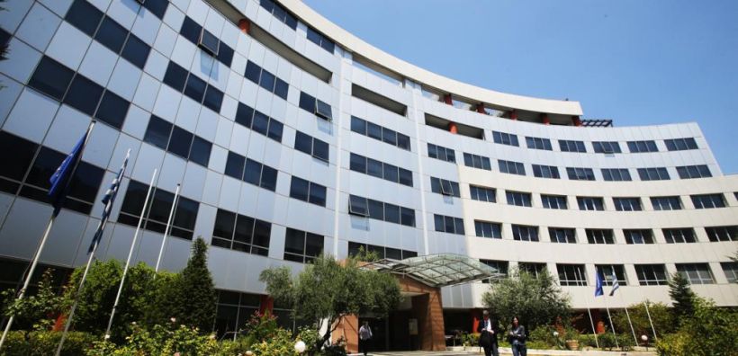 Συνεχίζεται η δημοπρασία των τηλεοπτικών αδειών στη ΓΓΕΕ