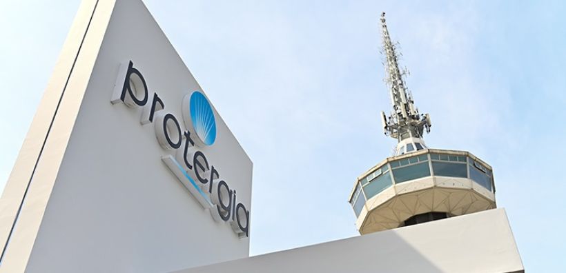 H Protergia δίνει την ενέργειά της στην 85η Διεθνή Έκθεση Θεσσαλονίκης