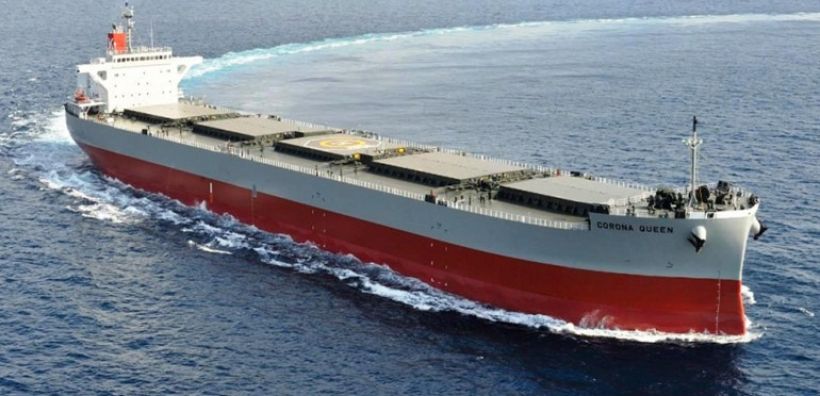 CPLP Shipping Holdings PLC (Όμιλος Μαρινάκη): Στις 18 Οκτωβρίου η δημόσια προσφορά για το ομόλογο
