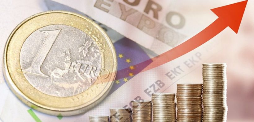 Άνοδος του πληθωρισμού τον Ιούνιο με τη μισή αύξηση λόγω ενέργειας - 11,6% στην Ελλάδα και 8,6% στην Ευρωζώνη
