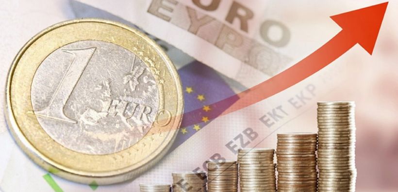 Γερμανία: Ρεκόρ σπάει ο πληθωρισμός στο 8,8% 
