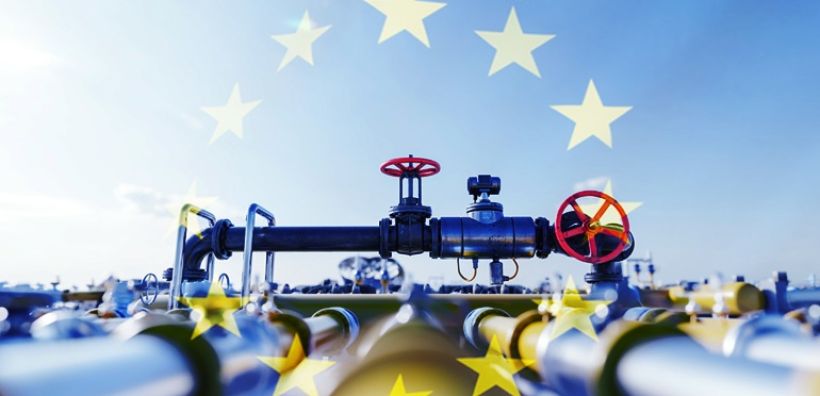 Οι νέες προτάσεις της Κομισιόν για την ενεργειακή κρίση - Παρεμβάσεις σε αέριο και ηλεκτρισμό για επάρκεια και συγκράτηση τιμών