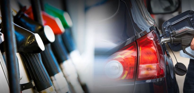 Έλ. Λάσκαρη: Ανοίγει το Fuel Pass 2, έρχεται και νέο Pass στο φόρο κατανάλωσης
