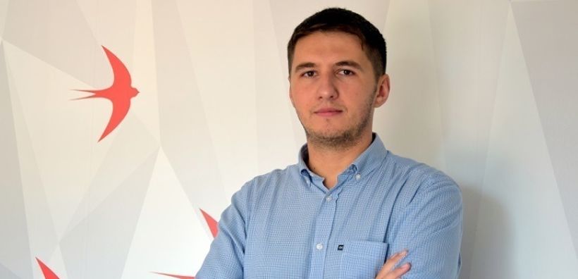 Κριθαρίδης (ΜέΡΑ25): Η κυβέρνηση συνεχίζει να επιδοτεί όχι τους πολίτες αλλά το καρτέλ της αισχροκέρδειας