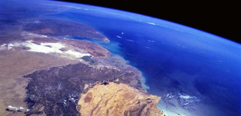 Αναμένεται να έχει «επουλωθεί» πλήρως ως το 2050 η τρύπα του όζοντος