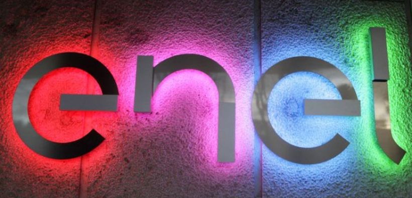 Enel: Ισχυρά αποτελέσματα το πρώτο 9μηνο του 2023 - 65% αύξηση στα καθαρά κέρδη - Αύξηση στην "πράσινη" παραγωγή 
